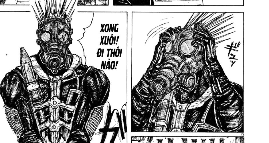 Trang 25
