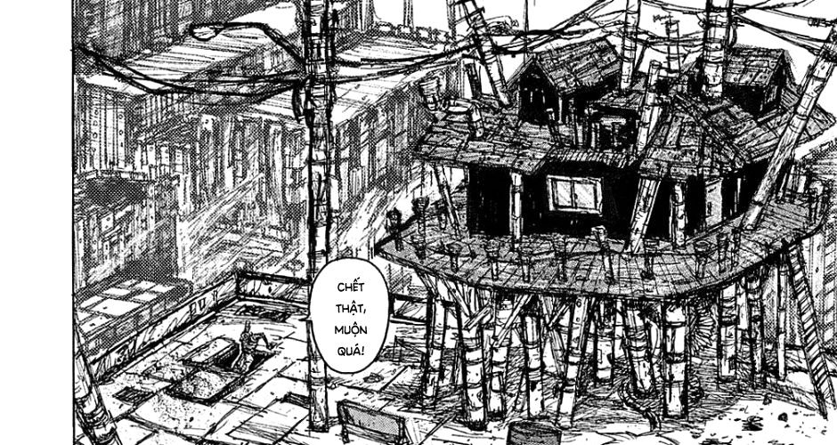 Trang 27