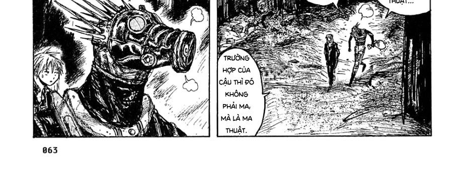Trang 32