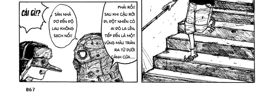 Trang 44