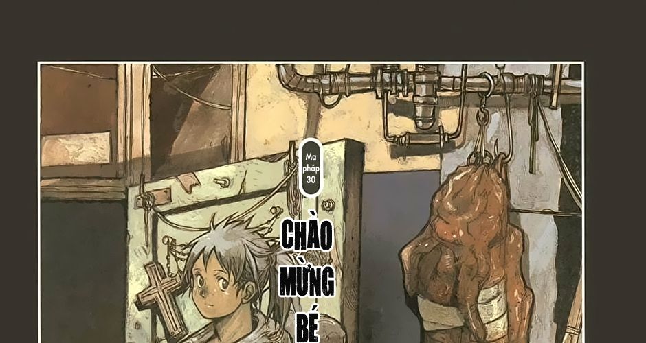 Trang 0