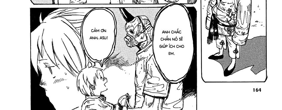 Trang 53
