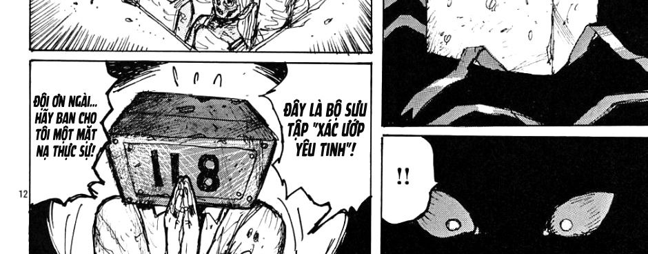 Trang 35