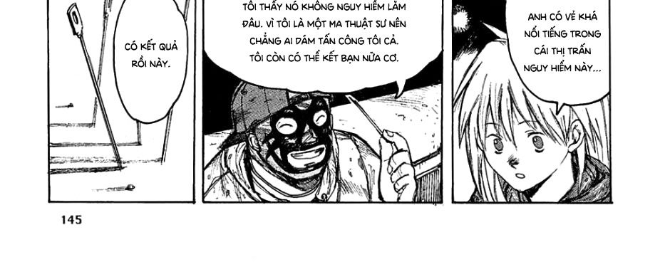 Trang 62