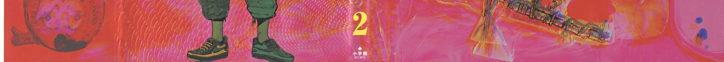 Chương 7 - Trang 3