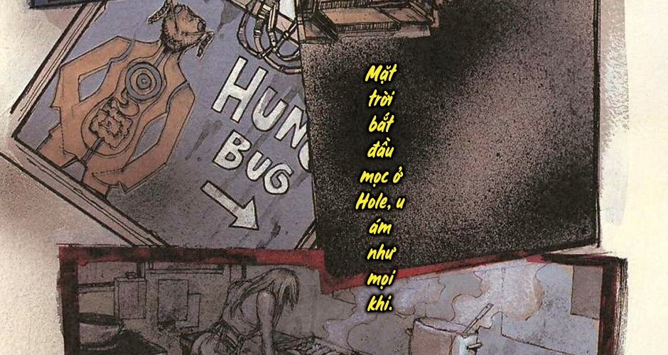 Chương 7 - Trang 23