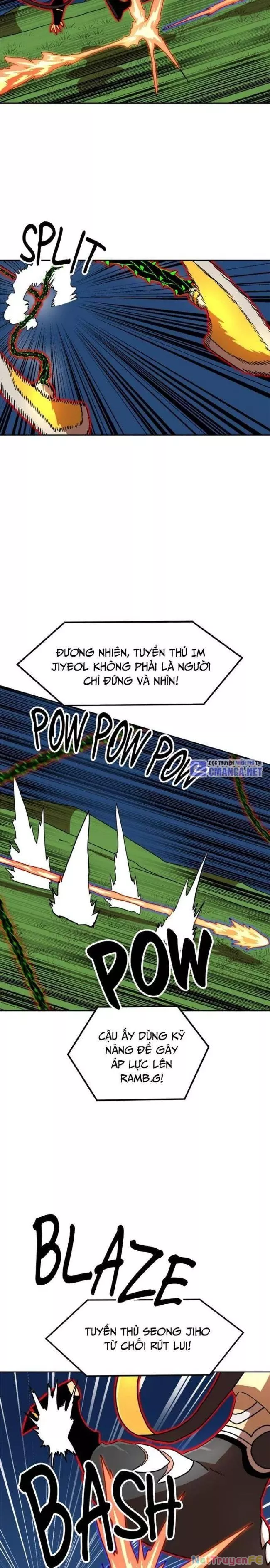 Chapter 110 - Trang 17