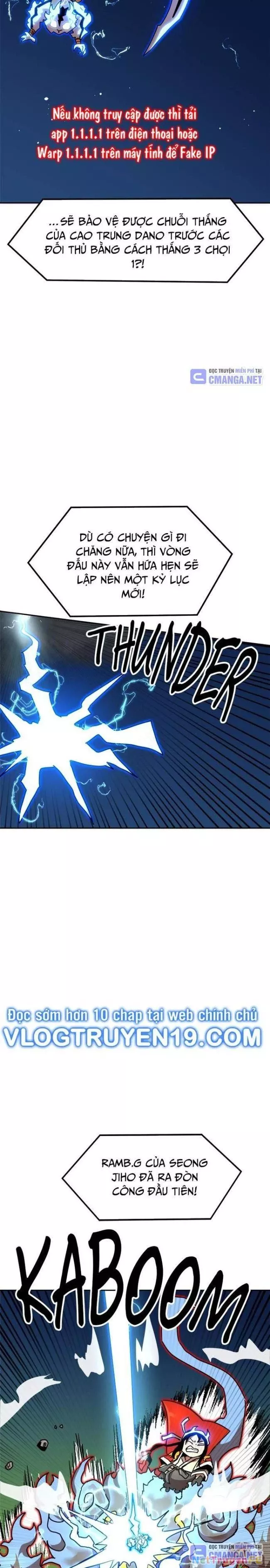 Chapter 110 - Trang 3