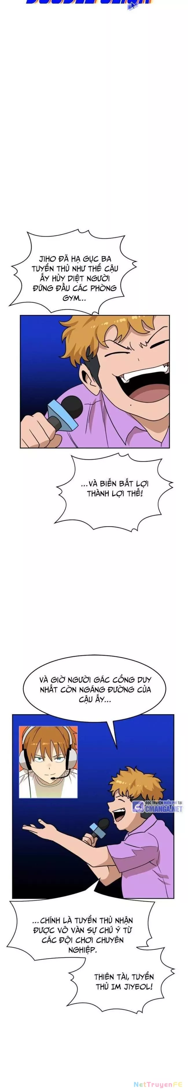 Chapter 110 - Trang 22