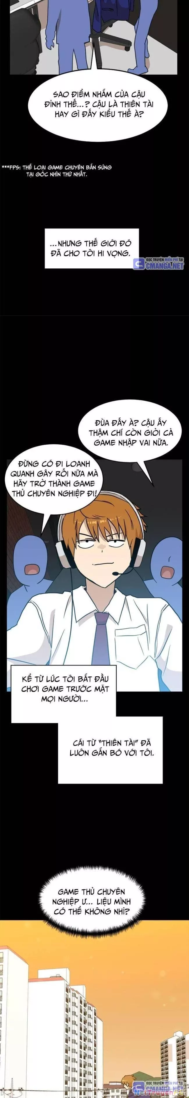 Chapter 110 - Trang 24