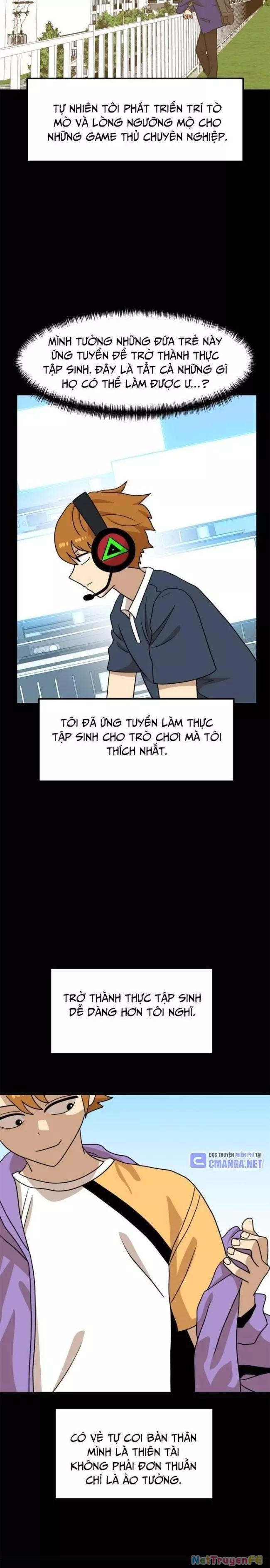 Chapter 110 - Trang 25
