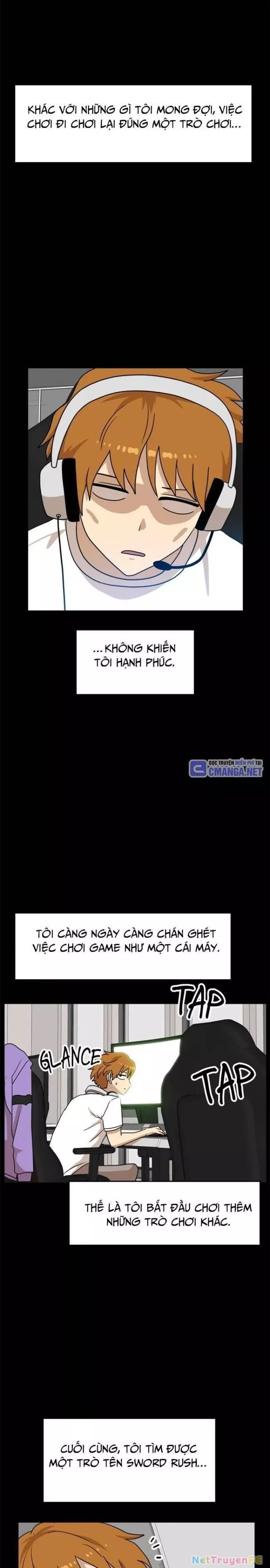 Chapter 110 - Trang 26