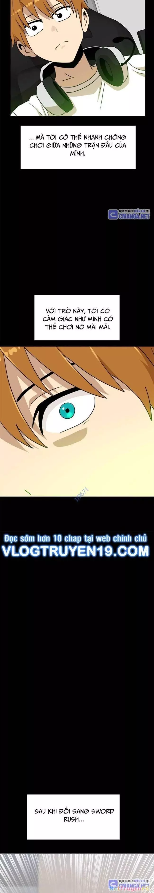 Chapter 110 - Trang 27