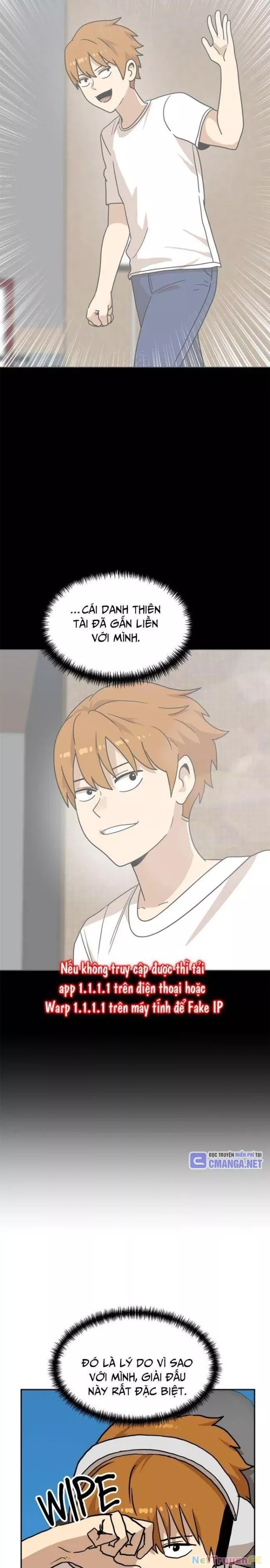 Chapter 110 - Trang 28