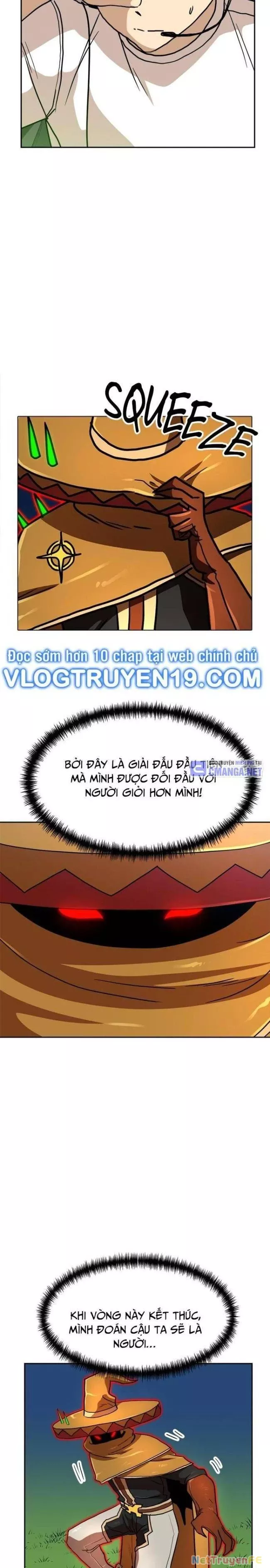 Chapter 110 - Trang 29