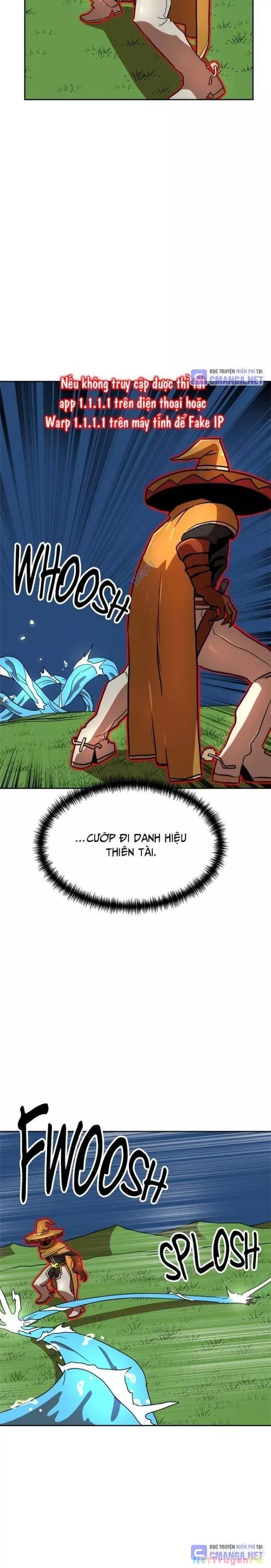 Chapter 110 - Trang 30