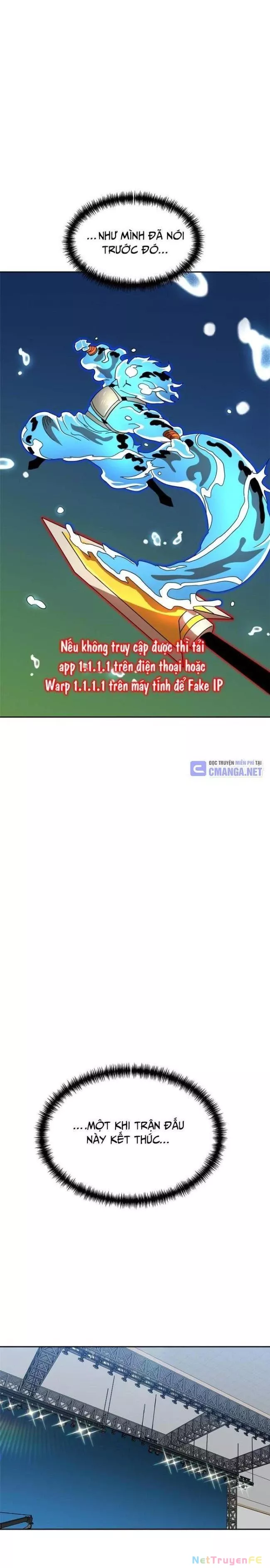 Chapter 110 - Trang 32
