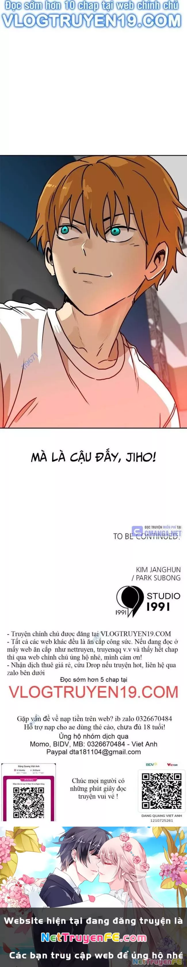 Chapter 110 - Trang 35