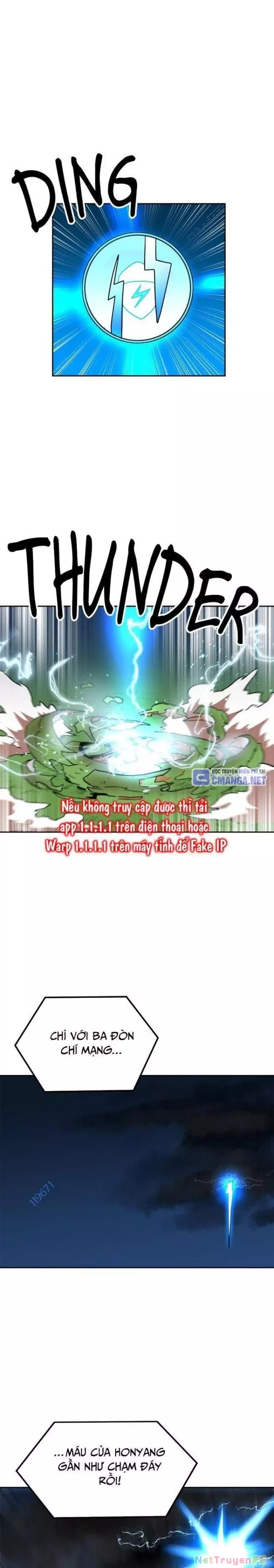 Chapter 110 - Trang 8