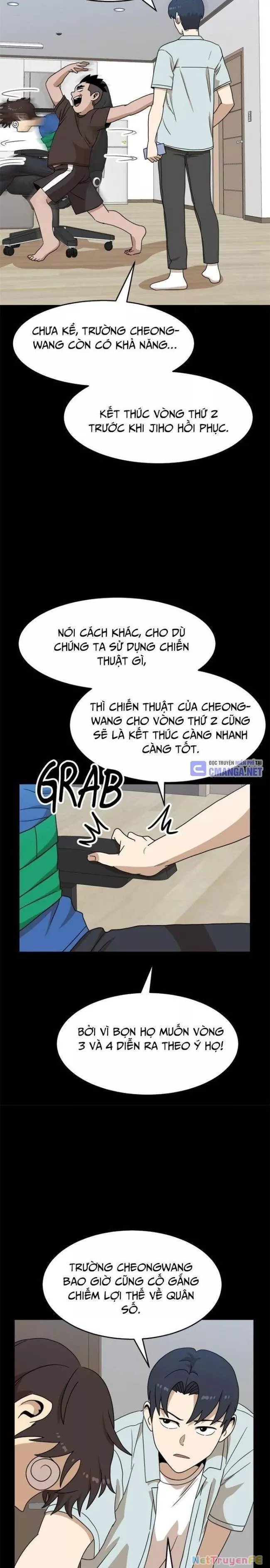 Trang 13