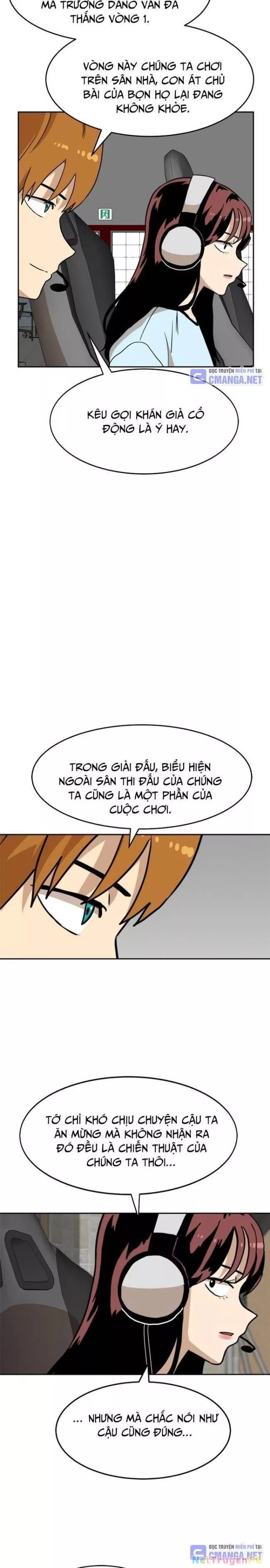 Trang 20