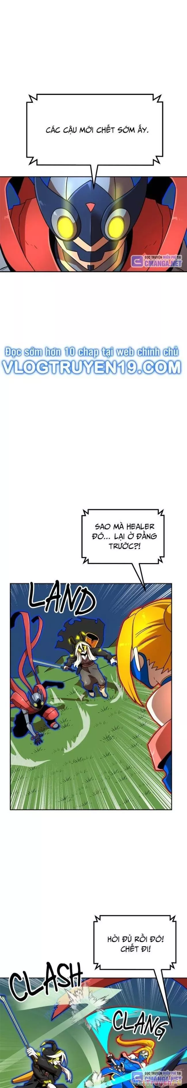 Trang 23