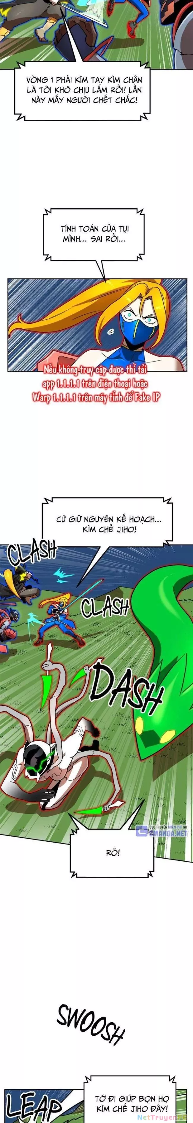 Trang 24