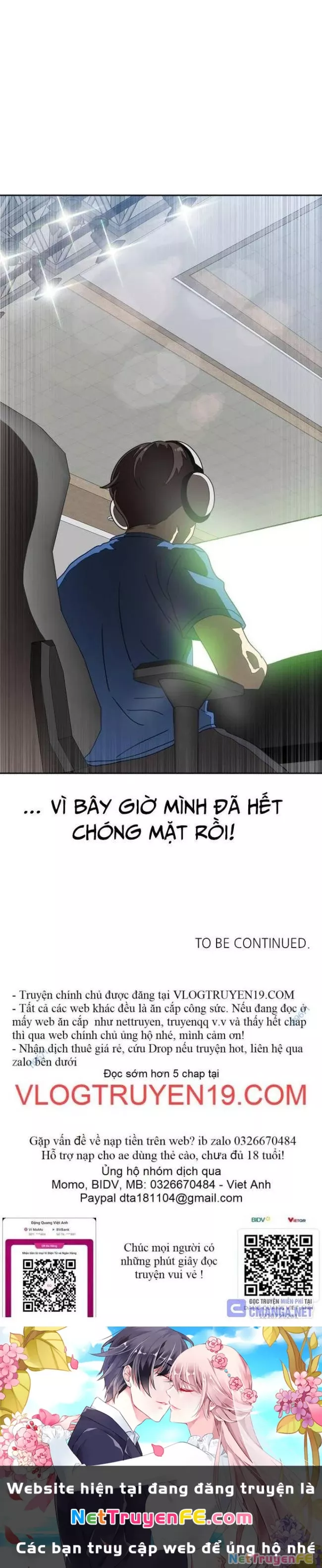 Trang 33