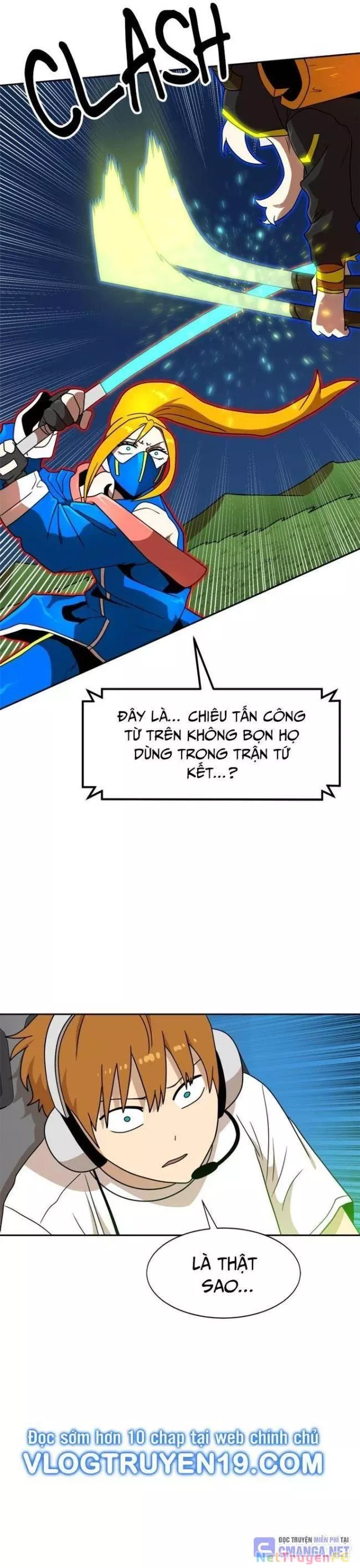 Chapter 112 - Trang 13