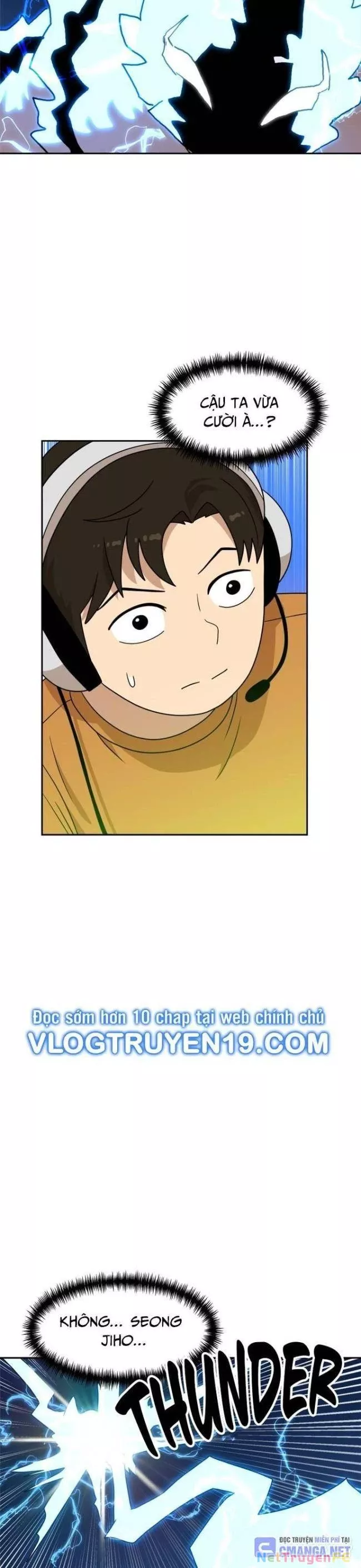 Chapter 112 - Trang 18
