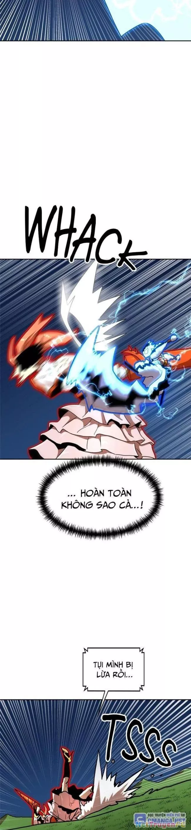 Chapter 112 - Trang 19