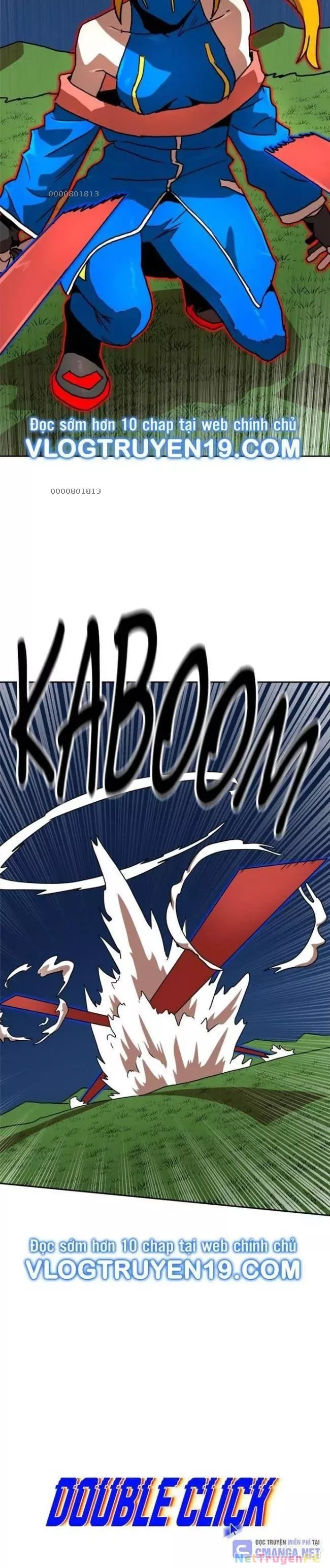 Chapter 112 - Trang 21