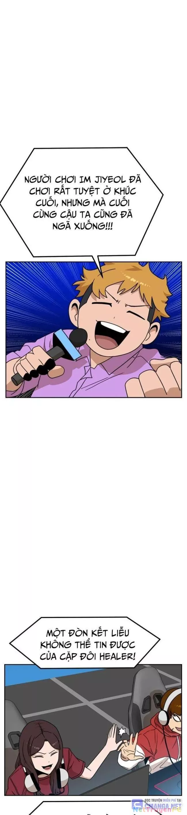 Chapter 112 - Trang 22