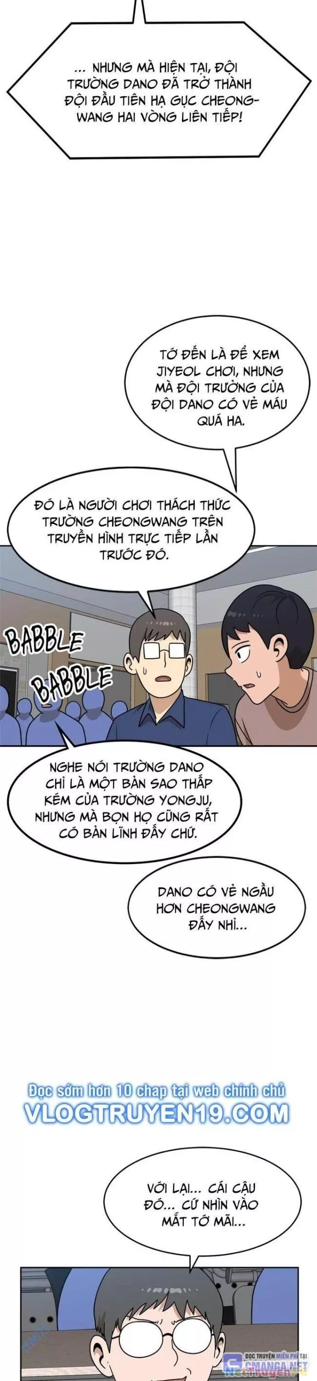 Chapter 112 - Trang 24