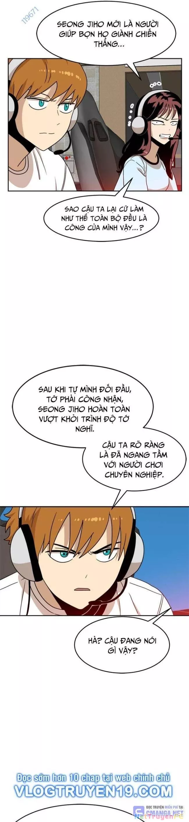 Chapter 112 - Trang 26