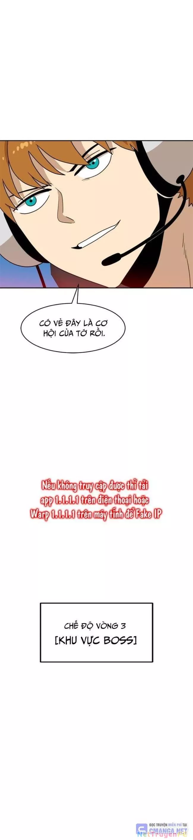 Chapter 112 - Trang 28