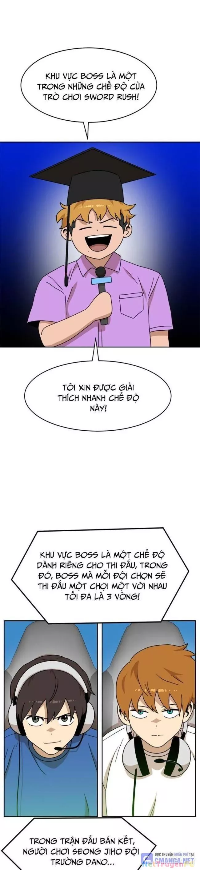 Chapter 112 - Trang 29