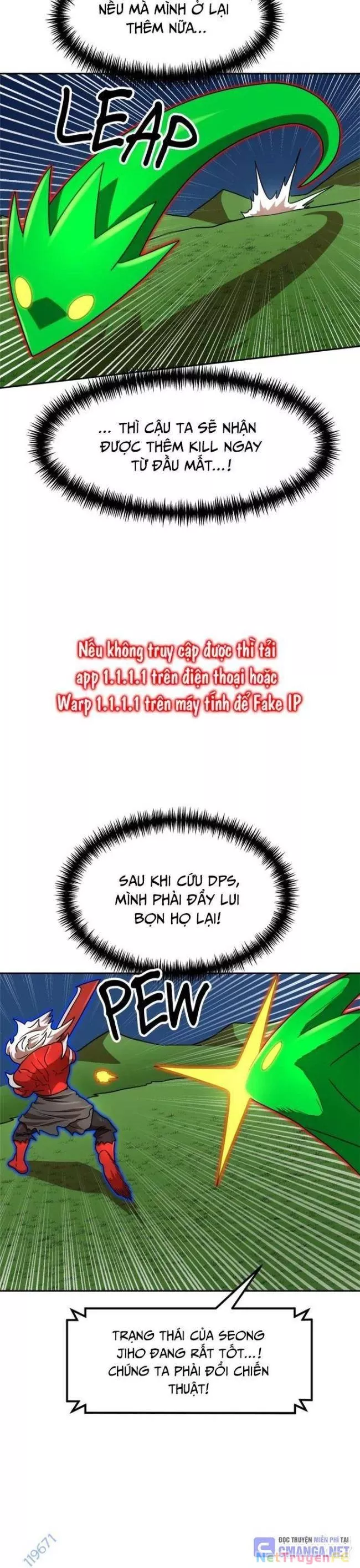 Chapter 112 - Trang 4