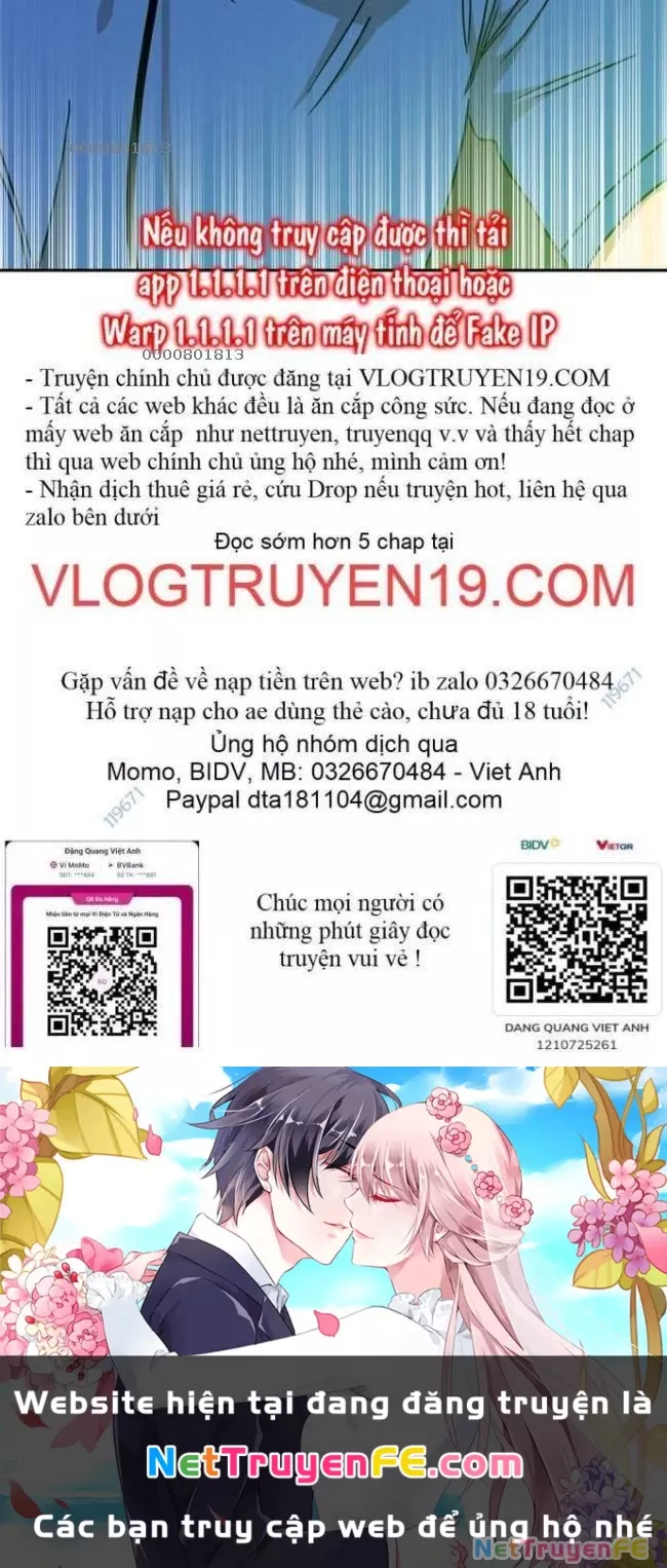 Chapter 112 - Trang 40