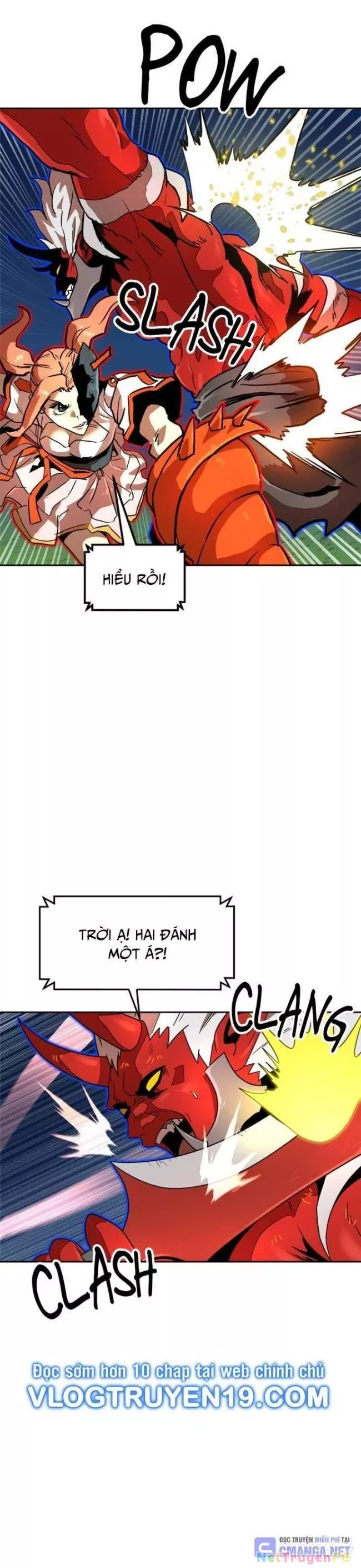 Chapter 112 - Trang 5