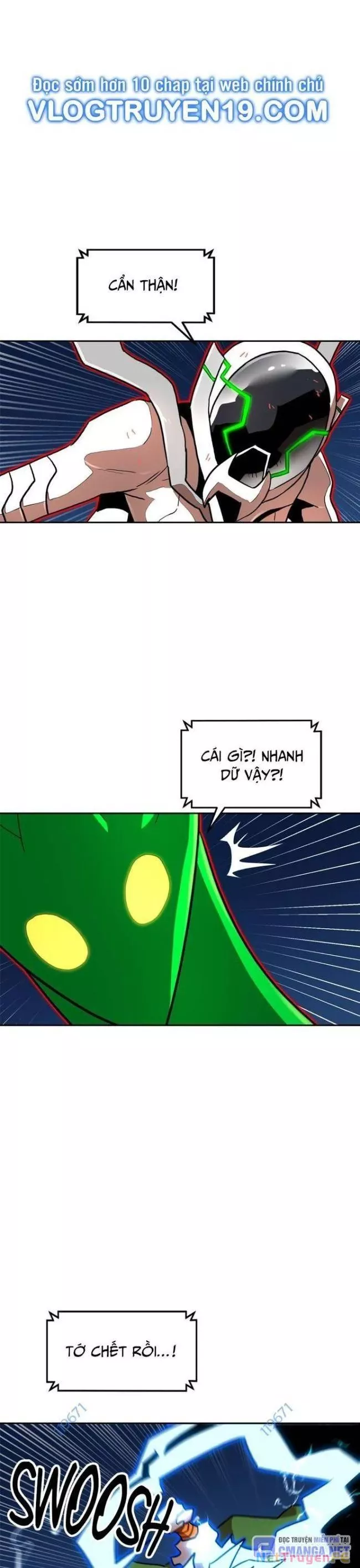 Chapter 112 - Trang 7