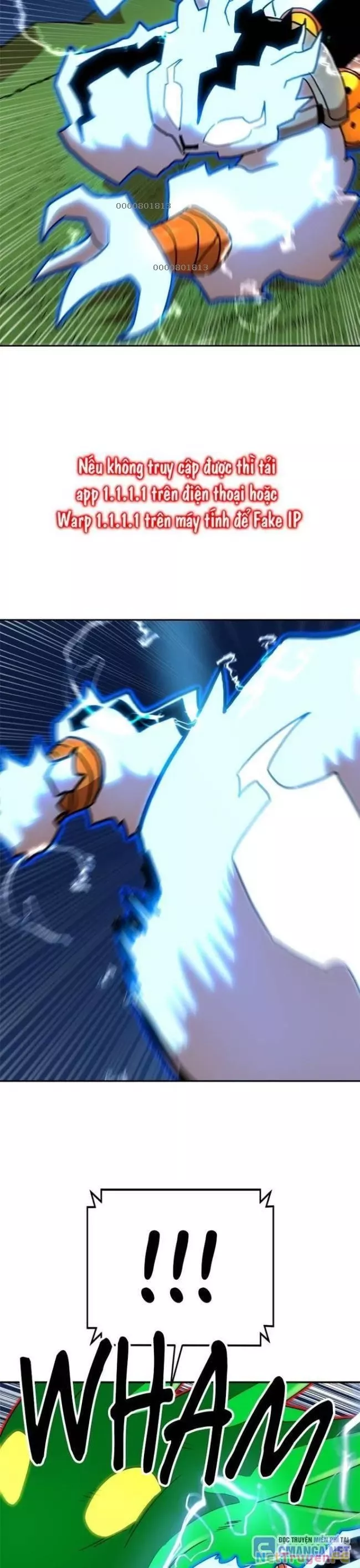 Chapter 112 - Trang 8