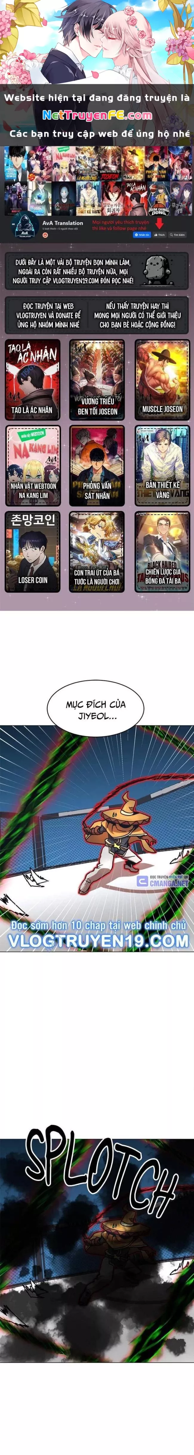 Chapter 113 - Trang 1