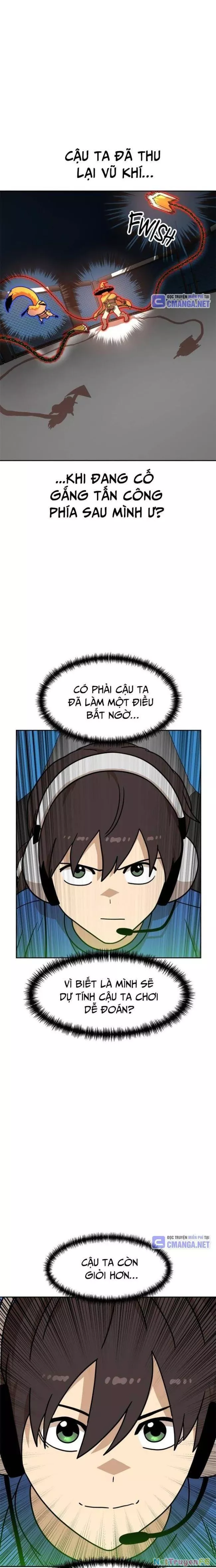 Chapter 113 - Trang 11