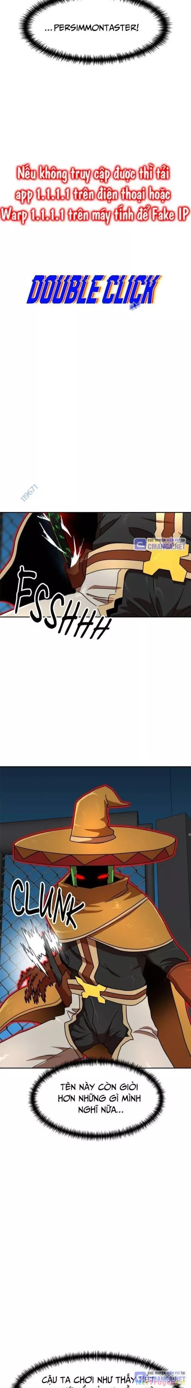 Chapter 113 - Trang 12