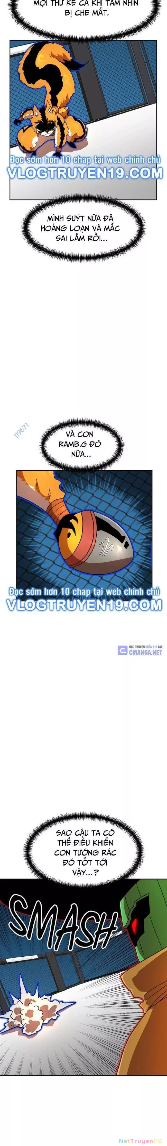 Chapter 113 - Trang 13