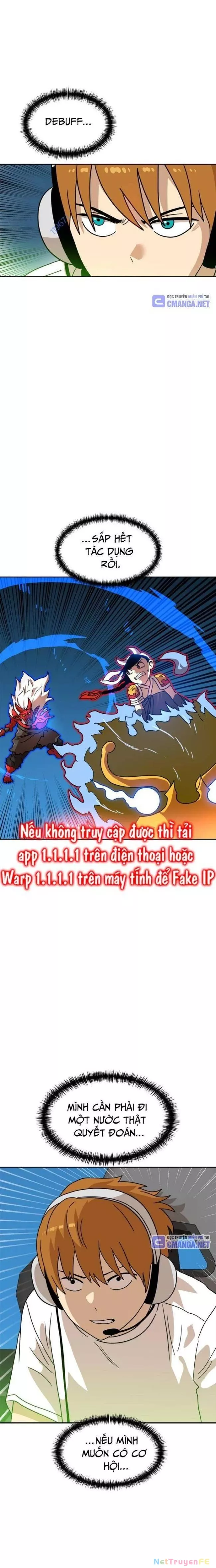 Chapter 113 - Trang 14