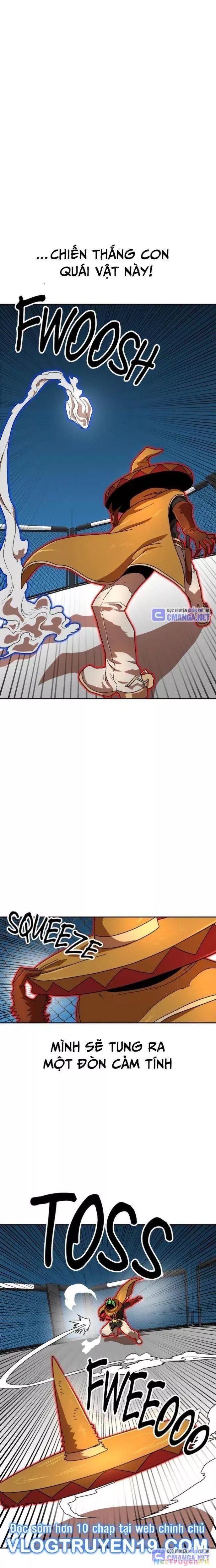 Chapter 113 - Trang 15