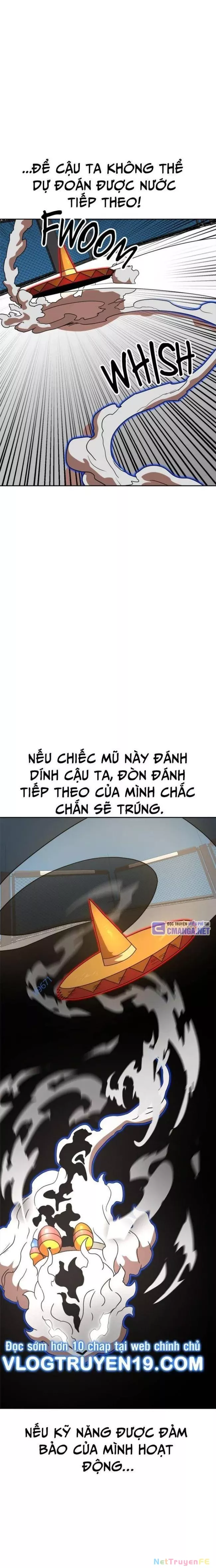 Chapter 113 - Trang 16