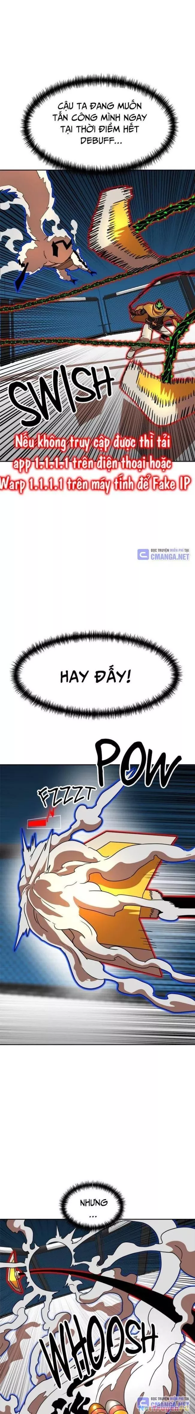 Chapter 113 - Trang 18